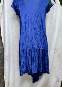 I. SEXY GORGEOUS PARTY DRESS