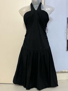 Korean Pintrest Yk2 Fashion Designer One Piece
