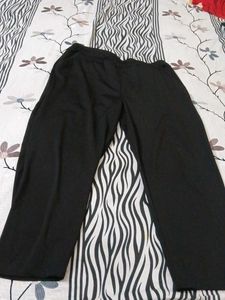 Dry FIT ND FORMAL BLACK PATS