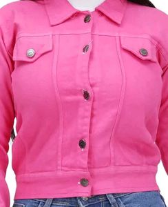 Women's Denim Blend Standard Length .