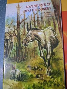 Story Books For Children