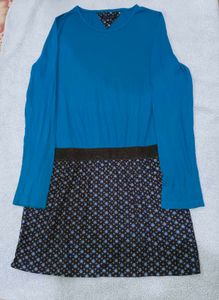 Tommy Hilfiger Dress