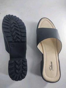New Flipflops