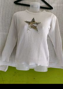 Assorted Women's Tops &amp; Dresses