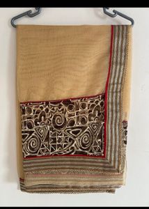 Buy 1 Get1 Saree