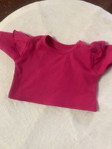 It’s Girls Beautiful Frock