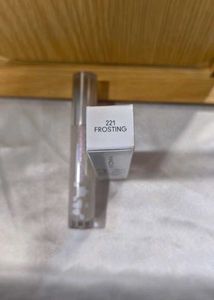 Mac Lip Glass 221 Frosting