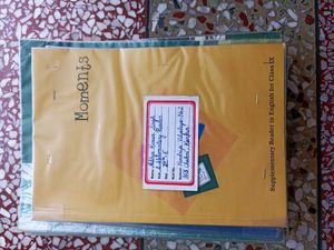 NCERT