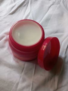 bblunt 7 in 1 repair &amp; revive hair mask spa salon