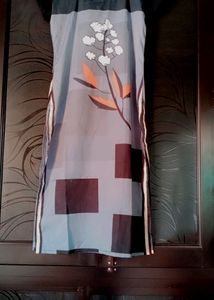 Unused Kurti🌕🥀