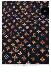 Lv  Scraf