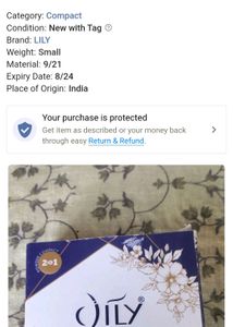 Combo for Nikita Jain