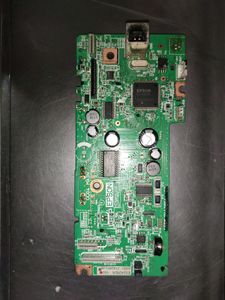 EPSON L series printer Formatter Board