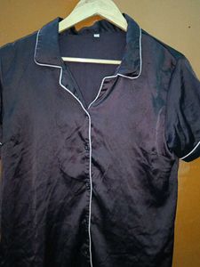 Night Suit For Women.