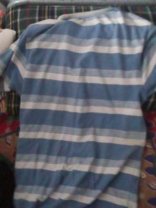 I Want This T Shirt For Sale