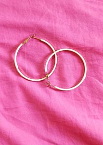 Set Of 4 Earrings