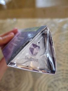 Plum Kohl Kajal