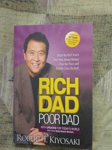 Rich Dad