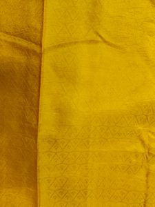 Saree With Blouse