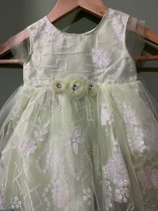 Frock