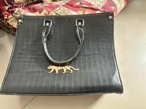 Sabyasachi Handbag