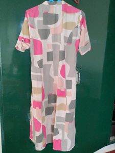 Co-ord Set