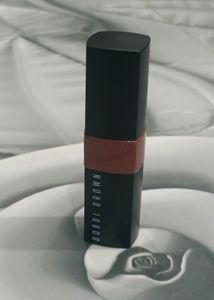 Bobbi Brown Lipstick 😍❤️