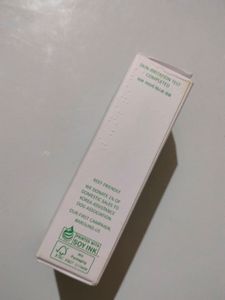 Haruharu Wonder Sunscreen Stick