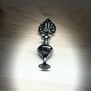 Beautiful Eyeliner Pot Surmadani (KohlPOT)