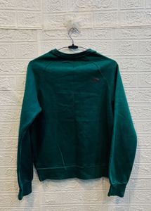 🇺🇸 The North Face Imported Sweatshirt