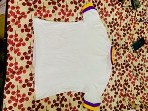 Lakers T-Shirt