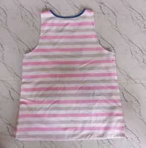Doraemon Apron - Cute Nursery Teacher Style!
