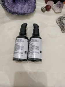 Clearance Sale Gray Hair Serum Combo