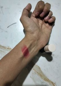Sheglam Lip And Cheek Tint (Imported)