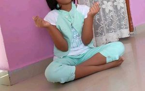 Stylish Tops For Kids