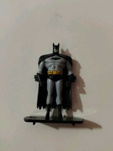 Cadbury Gems Justice League Toys