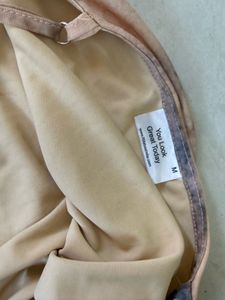 littlebox ruched bodycon dress