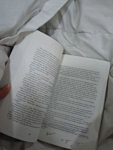 If You Could See the Sun