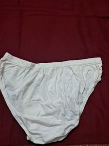 combo Of Four Imported  Brief men