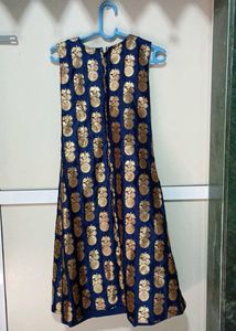 Choli One Piece For Women