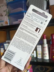 L’Oreal Paris Voluminous Lash Paradise Mascara