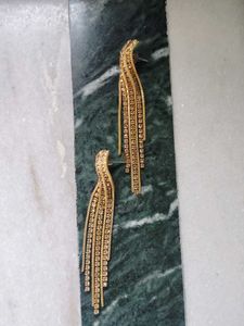 Pearl Drop Earrings+stone earrings+studs+Ring