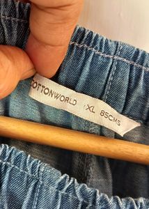 Baloon Pant For Men