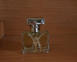 New Unused Chandani Mist With One Of The Best Fragrances I Have Its Too Good.go For It.