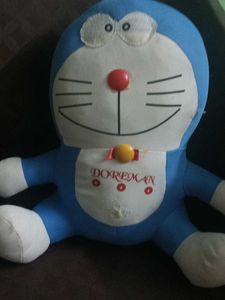 Doremon