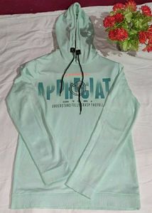 Hoodie For Men