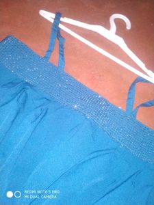 Stylish Women's Tops Collection