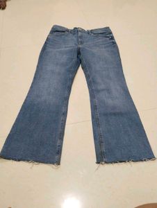 Combo Of Jeans