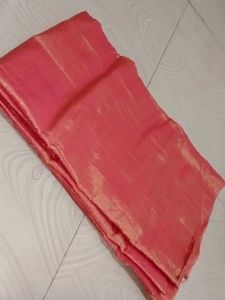 Silk Dress Material