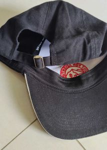 Cap - Everyday wear